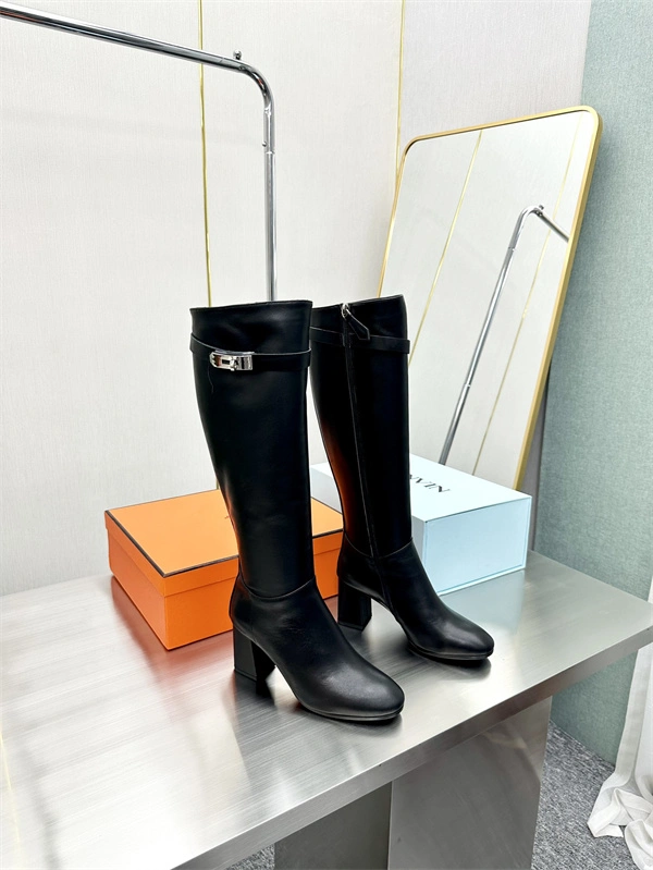 Rep MAX Stylish H Boot 2414