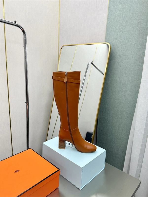 Rep MAX Stylish H Boot 2414