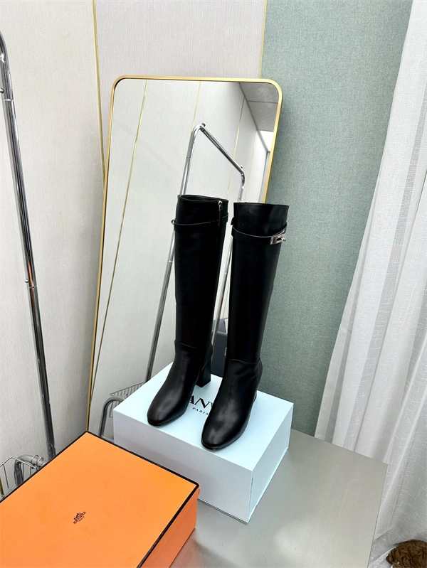 Rep MAX Stylish H Boot 2414