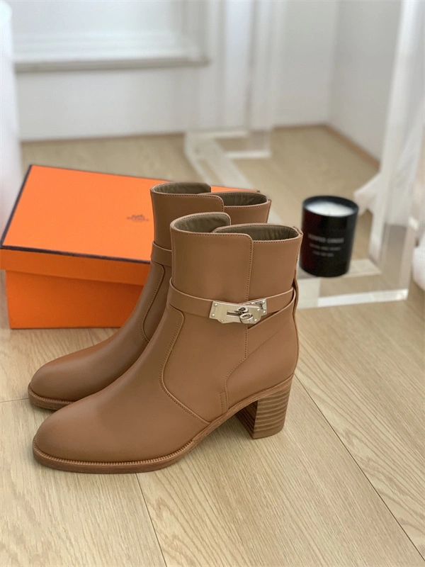 Cheap Husky Upgraded H Boot 2415