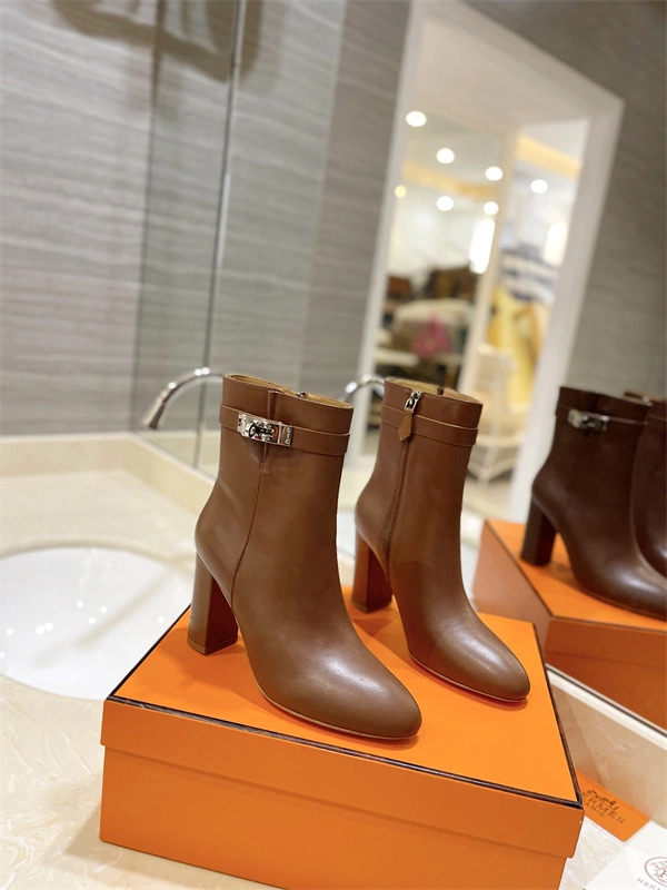 Cheap H Boot Affordable 2417