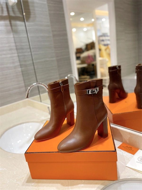 Cheap H Boot Affordable 2417