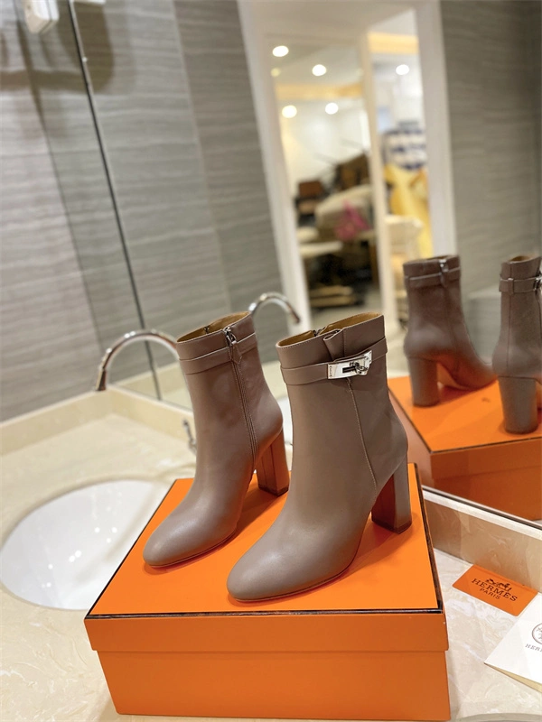 Cheap H Boot Affordable 2417