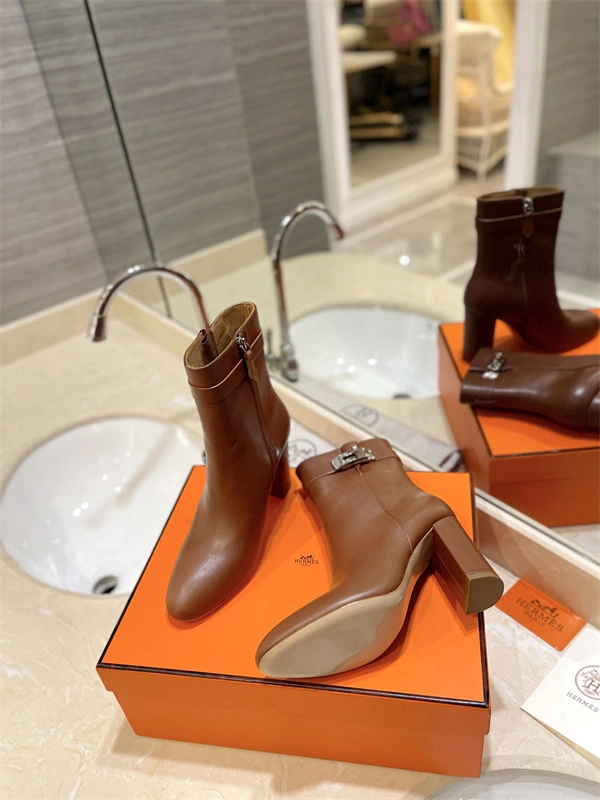 Cheap H Boot Affordable 2417