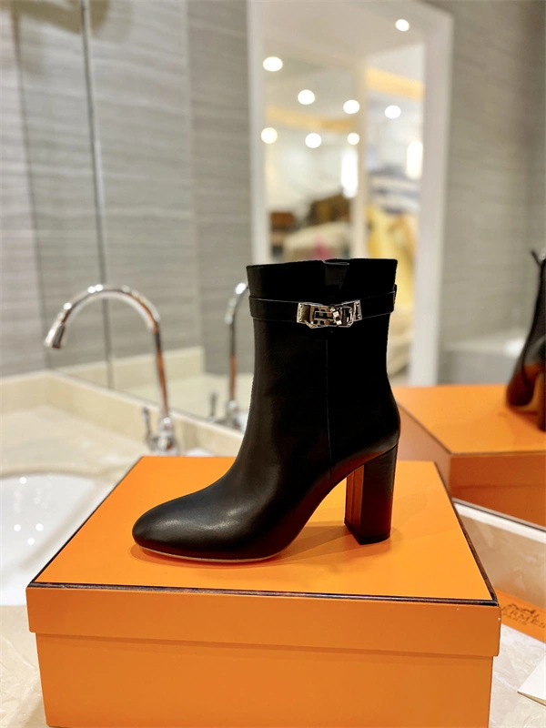 Cheap H Boot Affordable 2417