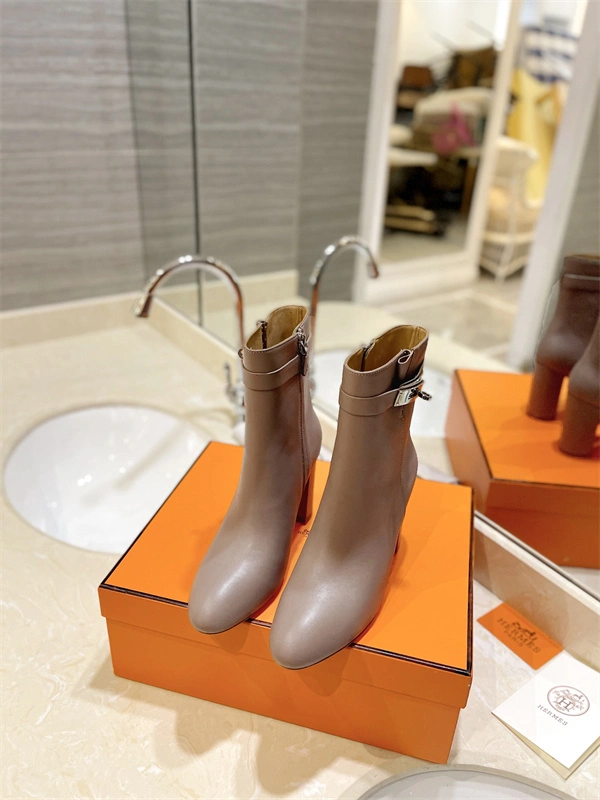 Cheap H Boot Affordable 2417