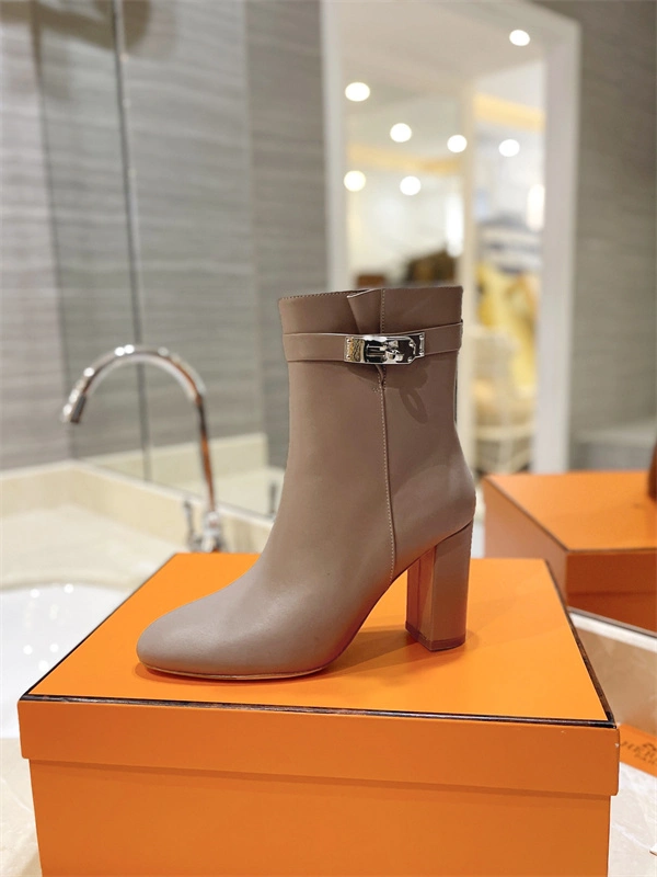 Cheap H Boot Affordable 2417