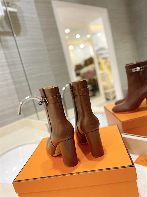 Cheap H Boot Affordable 2417