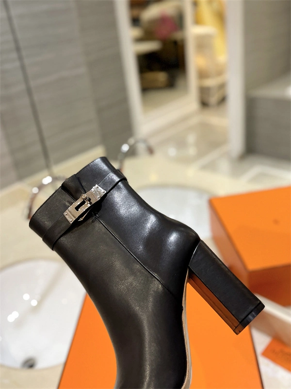 Cheap H Boot Affordable 2417