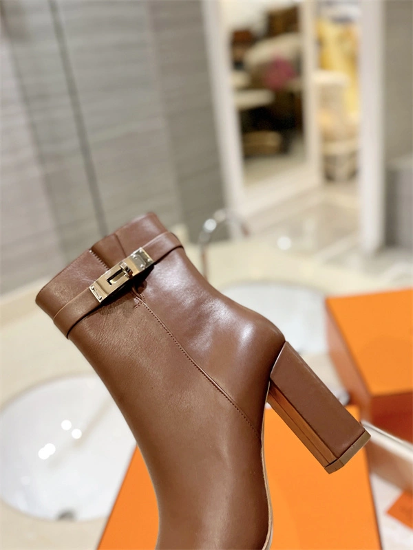 Cheap H Boot Affordable 2417