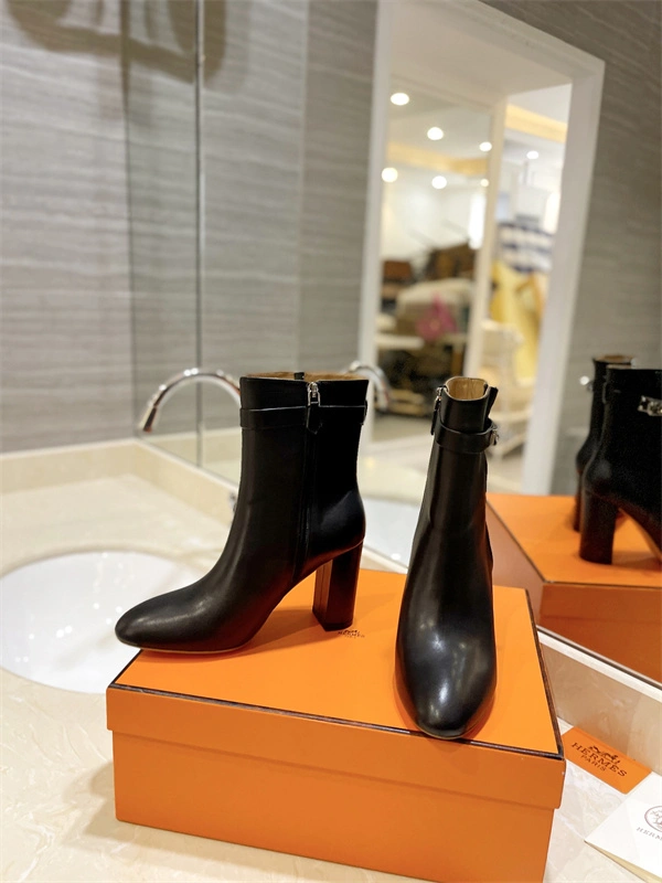Cheap H Boot Affordable 2417