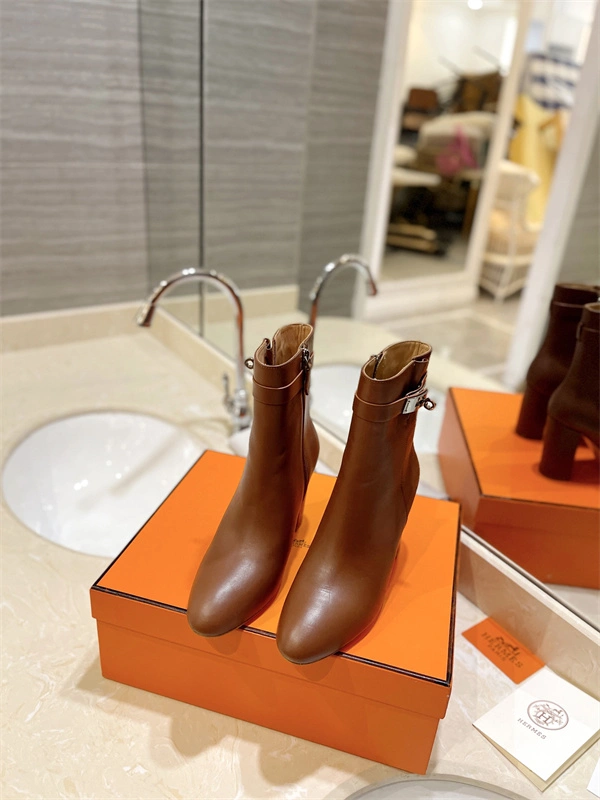 Cheap H Boot Affordable 2417
