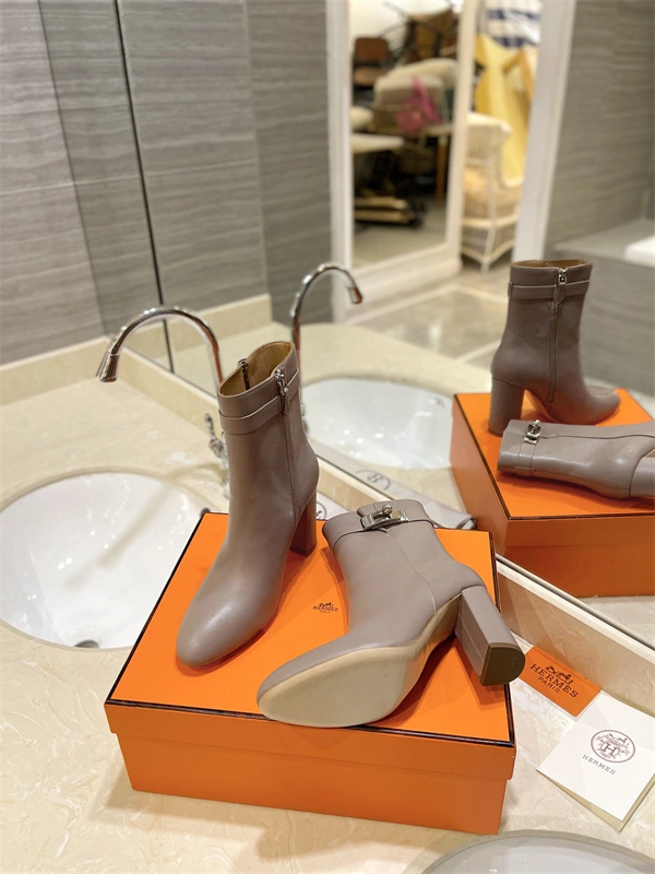 Cheap H Boot Affordable 2417