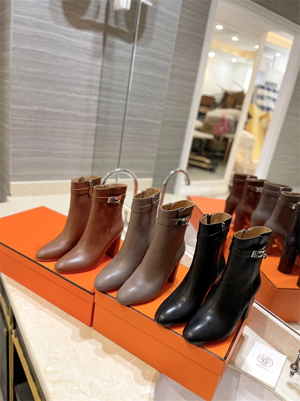 Palace H Boot Affordable 2417