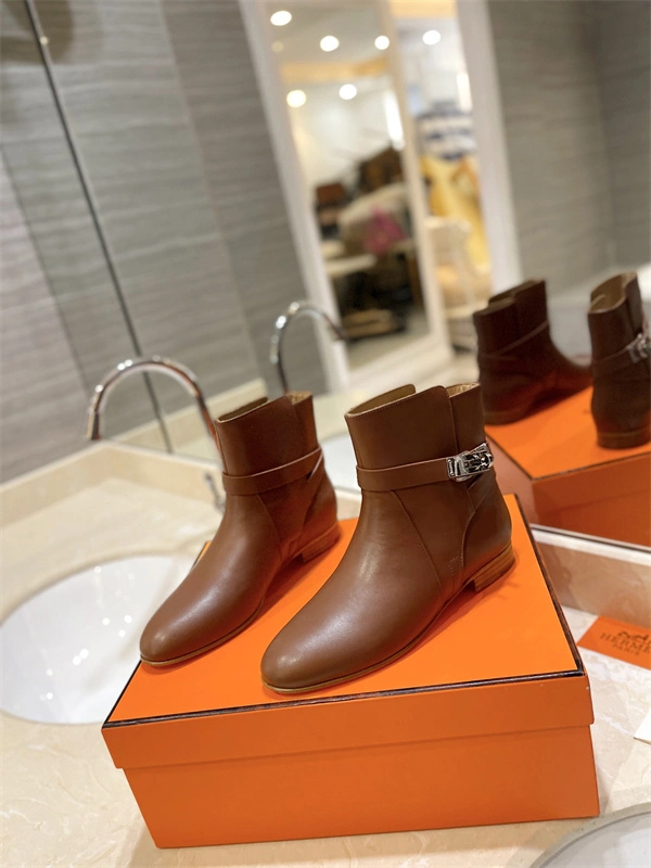 Cheap Palace H Boot Bold 2418
