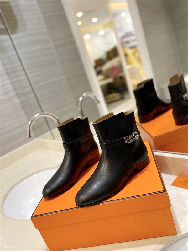Cheap Palace H Boot Bold 2418