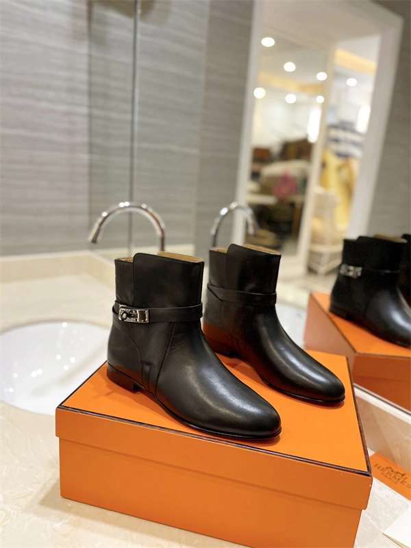 Cheap Palace H Boot Bold 2418
