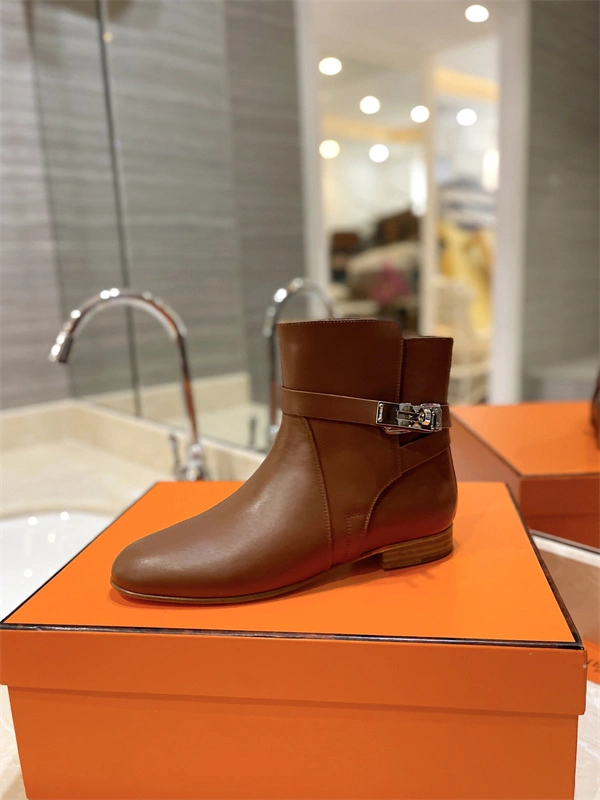 Cheap Palace H Boot Bold 2418
