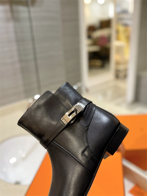 Cheap Palace H Boot Bold 2418