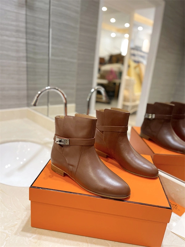 Cheap Palace H Boot Bold 2418