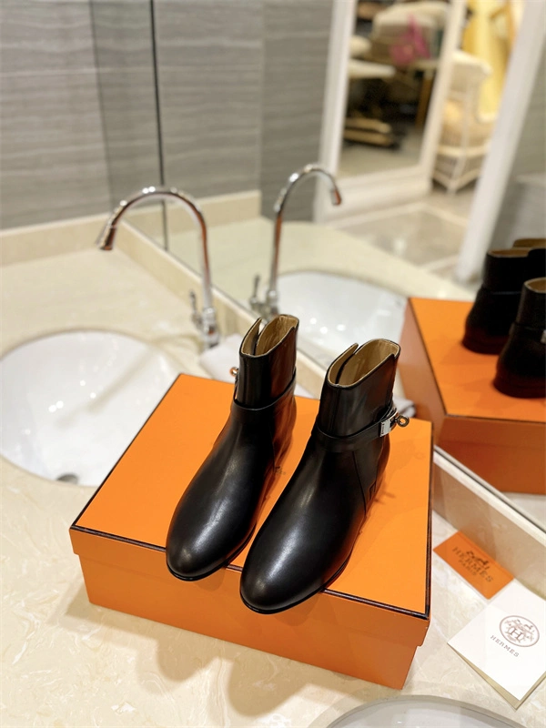 Cheap Palace H Boot Bold 2418