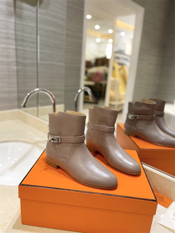 Cheap Palace H Boot Bold 2418
