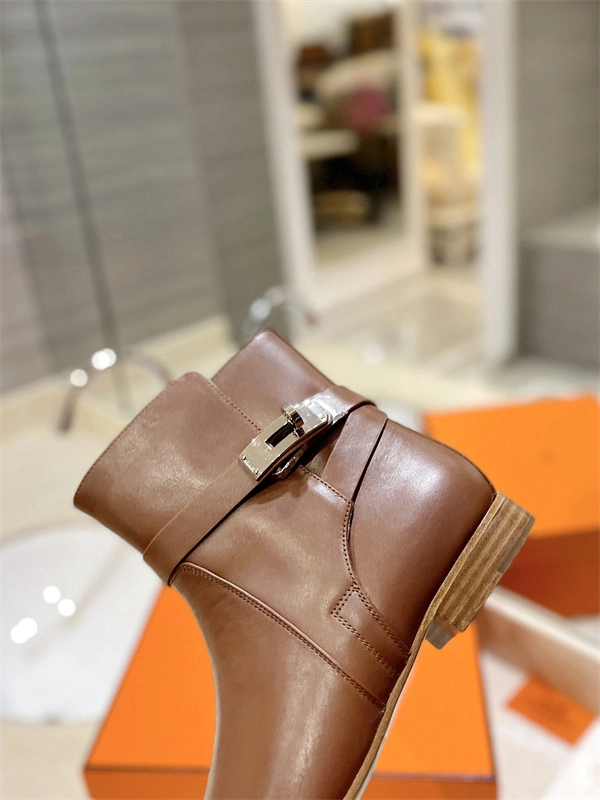 Cheap Palace H Boot Bold 2418