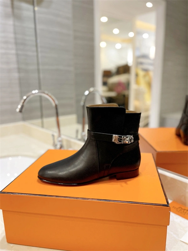 Cheap Palace H Boot Bold 2418