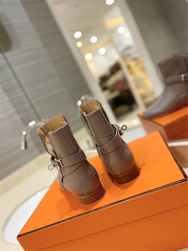 Cheap Palace H Boot Bold 2418