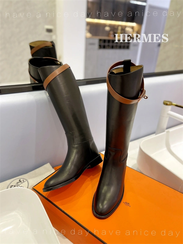 Cheap Palace H Boot Trendsetting 2419