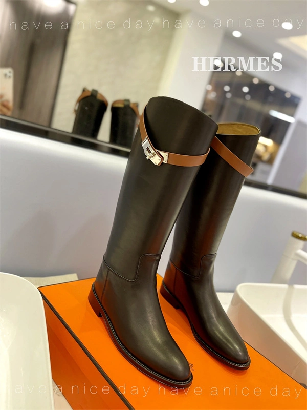 Cheap Palace H Boot Trendsetting 2419