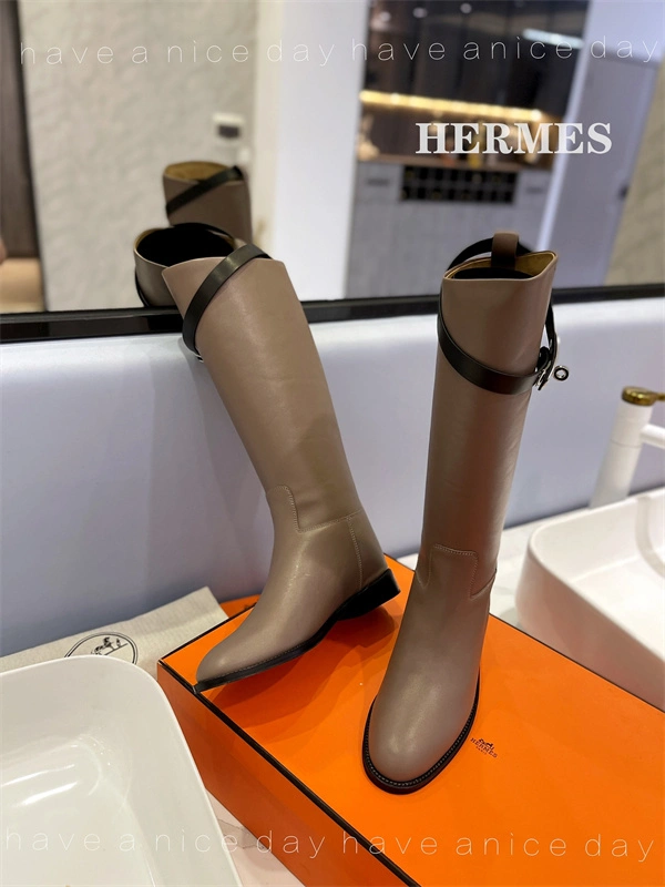 Cheap Palace H Boot Trendsetting 2419