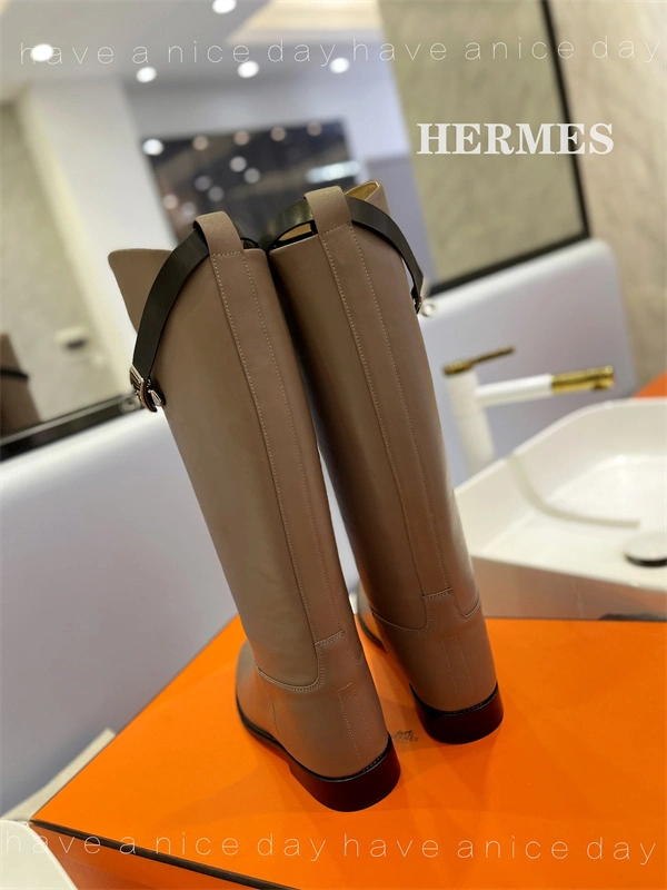 Cheap Palace H Boot Trendsetting 2419