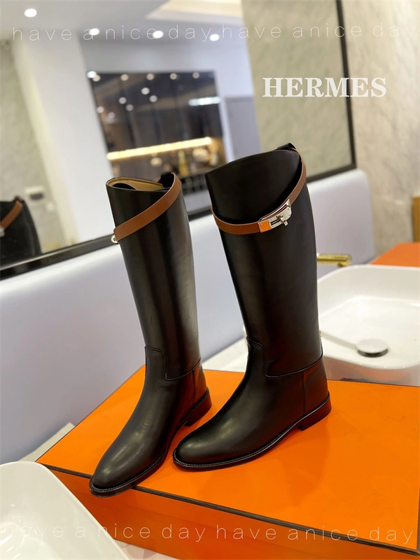 Cheap Palace H Boot Trendsetting 2419