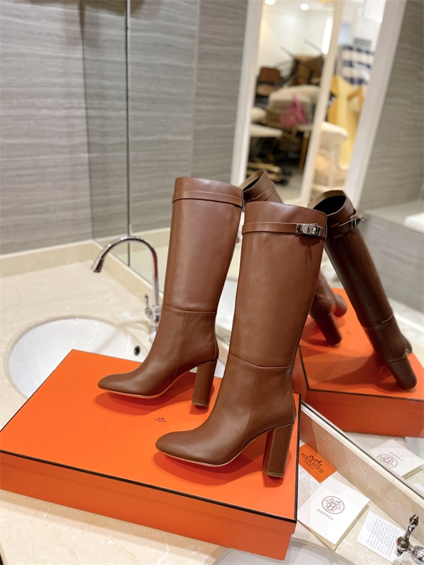Affordable H Boot 2426