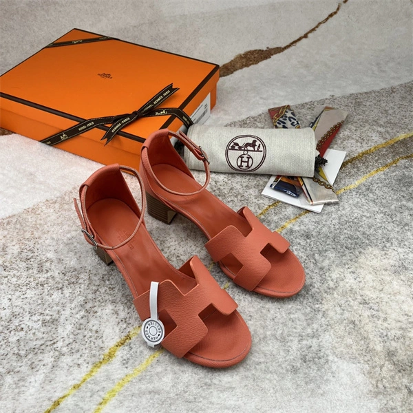 Cheap Palace GoAnywhere H Sandals 2402
