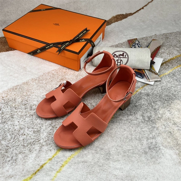 Cheap Palace GoAnywhere H Sandals 2402