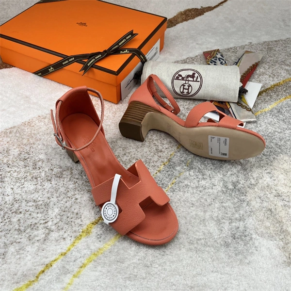 Cheap Palace GoAnywhere H Sandals 2402