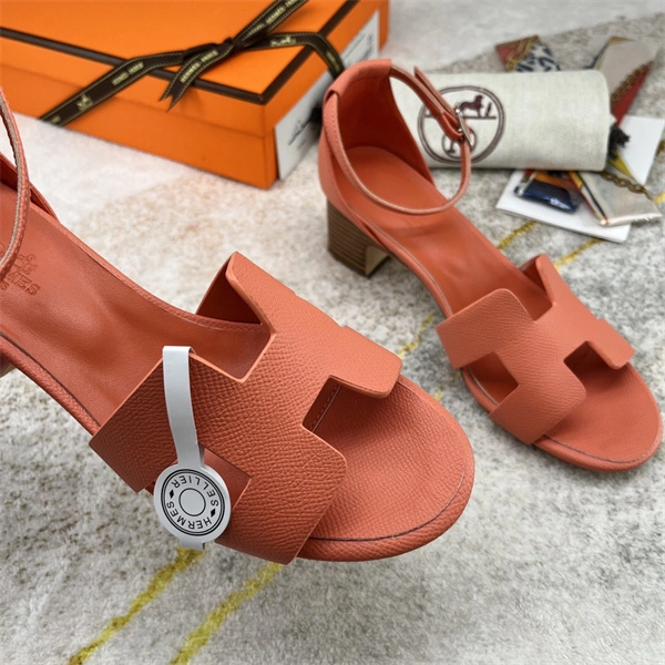 Cheap Palace GoAnywhere H Sandals 2402