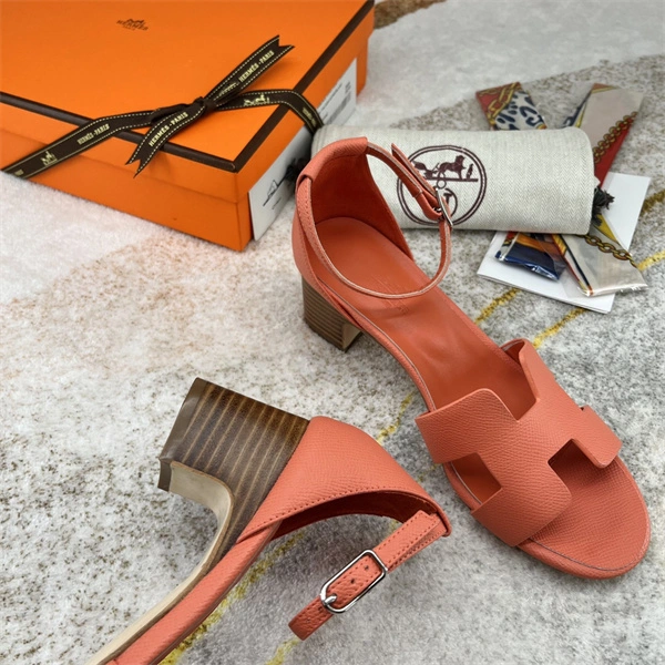 Cheap Palace GoAnywhere H Sandals 2402