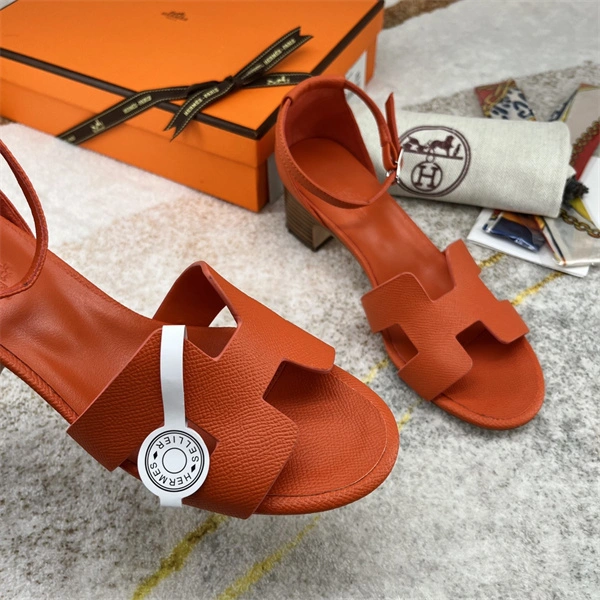 GoodFit H Sandals 2408