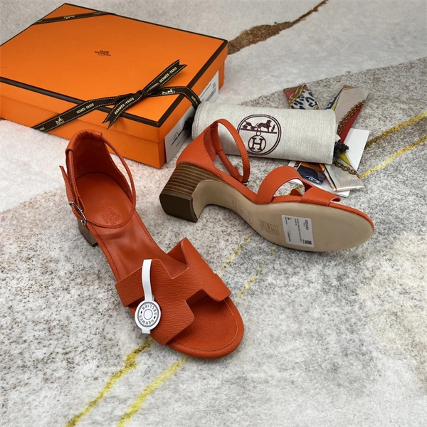 GoodFit H Sandals 2408
