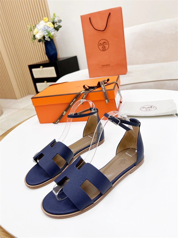 Affordable H Sandals Bright 2409