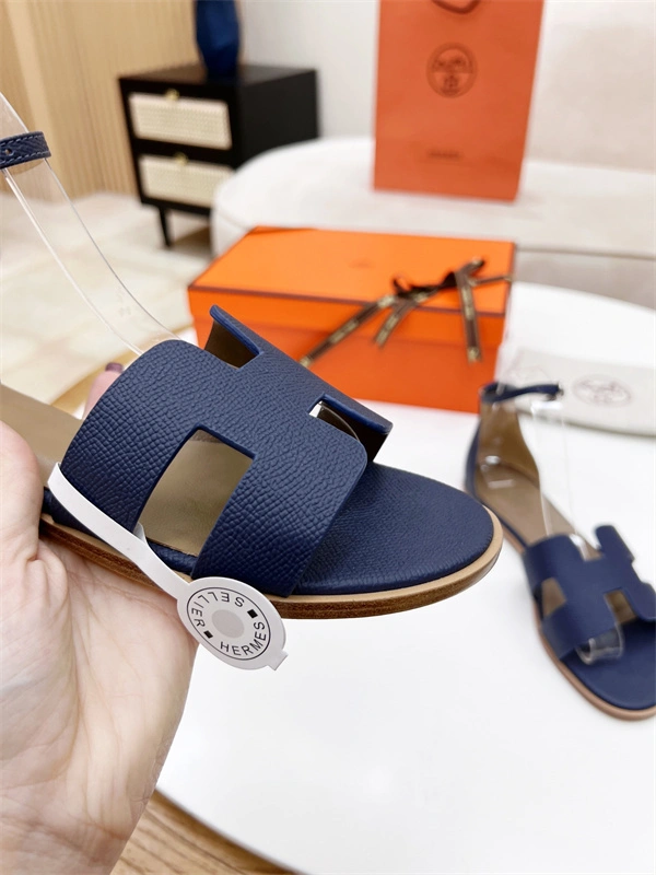 Affordable H Sandals Bright 2409