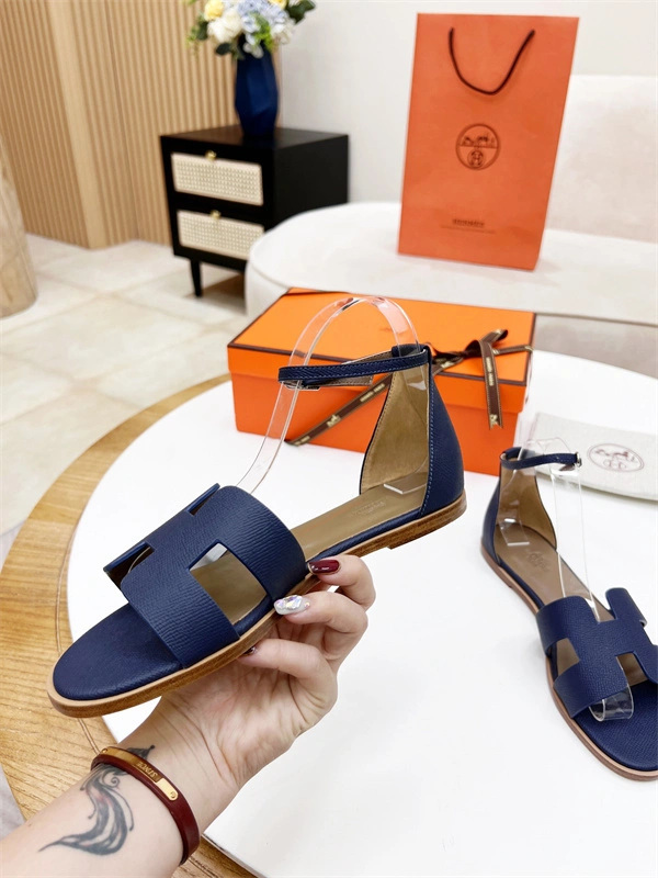 Affordable H Sandals Bright 2409