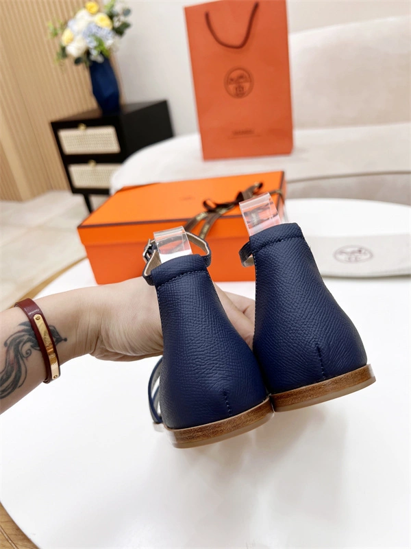Affordable H Sandals Bright 2409