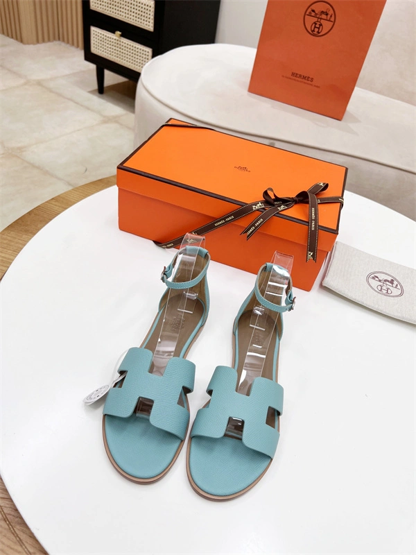 Affordable H Sandals Bright 2409
