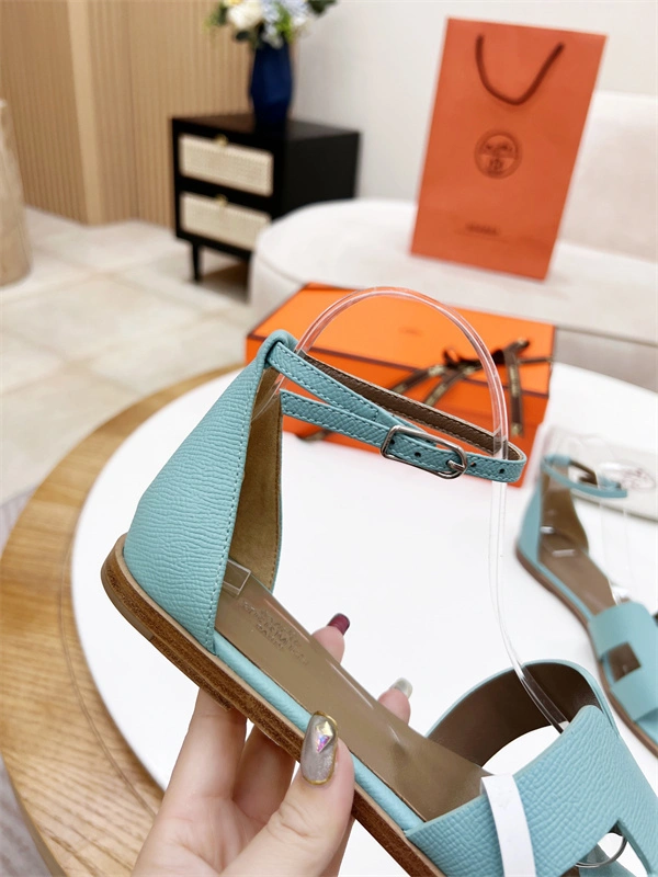 Affordable H Sandals Bright 2409