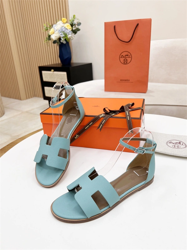 Affordable H Sandals Bright 2409