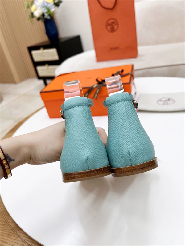 Affordable H Sandals Bright 2409